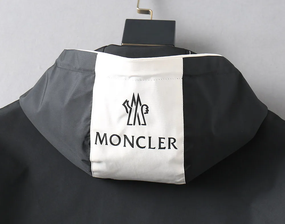 2026 New Arrival ， ‼ ， ， ， ， ， ， ！ ！ 、 ！In Stock Sizes：M ～ XXXL